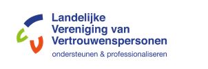 lvv