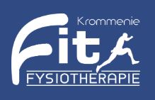 Fysiotherapiepraktijk Fit Krommenie