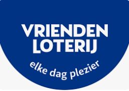 Vriendenloterij